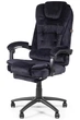 Крісло Barsky Freelance Microfiber BFR-02 - изображение 7