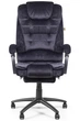 Крісло Barsky Freelance Microfiber BFR-02 - изображение 8
