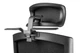 Крісло Barsky ECO Black G-5 slider - изображение 11