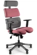 Крісло Barsky Hara Doctor gold BHD-05 - изображение 1