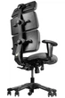 Крісло Barsky Hara Doctor grey BHD-03 - изображение 4