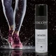 Водоотталкивающий спрей для обуви и одежды защита от воды Coccine antiaqua 250 мл - изображение 5