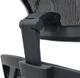 Крісло Barsky ECO Black G-8 - изображение 9