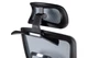 Крісло Barsky ECO Grey G-16 slider - изображение 13
