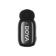 Микрофон беспроводной Boya Mini-2-06 Type-C - изображение 3
