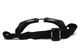 Спортивні оправи під діаптрії Global Vision RX-Paragon (rx-able) (dark gray), чорні в матовій оправі - изображение 5