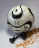 Футбольный м'яч Fifa 2006 / Ad Teamgeist Germany 2006 - изображение 2