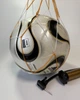 Футбольный м'яч Fifa 2006 / Ad Teamgeist Germany 2006 - изображение 3