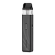 Pod-система Vaporesso XROS 6 Mini Black 1600мАч электронка черная с верхней заправкой подик со сменным картриджем 3мл - изображение 4