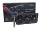 Відеокарта GeForce GTX 1080 8GB Asus ROG Strix Gaming (STRIX-GTX1080-A8G-GAMING) Б/В - зображення 2