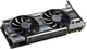 Відеокарта GeForce GTX 1080 8GB EVGA SC Gaming ACX 3.0 (08G-P4-6183-KR) Б/В - зображення 2