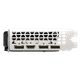 Відеокарта GeForce RTX 2070 8GB Gigabyte WindForce 2X (GV-N2070WF2-8GD) Б/В - зображення 3