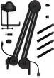Statyw do mikrofonu Krux Arm 200S (KRXH003) - obraz 2