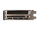 Відеокарта AMD Radeon RX 480 8GB MSI (RX 480 8G) Б/В - зображення 3