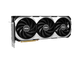 Відеокарта GeForce RTX 4090 24GB MSI Ventus 3X OC (RTX 4090 VENTUS 3X 24G OC) Б/В - изображение 2