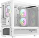 Корпус Gamemax NEX C31 White - зображення 4