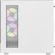 Корпус Gamemax NEX C51 ARGB White - зображення 4