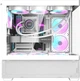 Корпус DARKFLASH DS900W AIR White - изображение 3