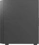 Корпус DARKFLASH DK353 Black - изображение 4