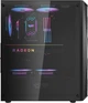 Корпус DARKFLASH DK352 Black - изображение 4