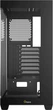 Корпус OCYPUS GAMMA C72 Black (GAMMA-C72-BKD000XX-GL) - изображение 2