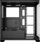 Корпус OCYPUS GAMMA C72 Black (GAMMA-C72-BKD000XX-GL) - изображение 3