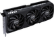 Відеокарта GeForce RTX 5080 16GB MSI Shadow 3X OC (RTX 5080 16G SHADOW 3X OC) - зображення 1