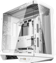 Корпус DARKFLASH DY470 White - зображення 1
