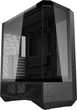 Корпус DARKFLASH DY460 Black - зображення 1