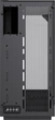 Корпус Gamemax T20 ARGB Black - зображення 5