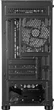 Корпус Prologix Flow GM-05RB ARGB Black - изображение 5