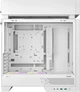 Корпус Deepcool CL660 ARGB White (R-CL660-WHNNA0-G-1) - зображення 3