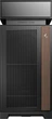 Корпус Deepcool CL660 ARGB Black (R-CL660-BKNNA0-G-1) - зображення 2