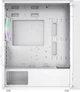 Корпус OCYPUS GAMMA C50 ARGB White (GAMMA-C50-WHG400XX-GL) - зображення 4