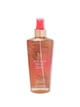 Набор для тела Luscious Kisses Victoria’s Secret лосьон и мист 1160028661 (Красный 236 ml/250 ml) - изображение 2