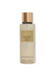 Набор для тела Coconut Passion Shimmer Victoria’s Secret мист и лосьон 1159849156 (Золотистый 236 ml/250 ml) - изображение 4