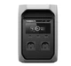 Зарядна станція EcoFlow DELTA 3 Classic / 1800 Вт / 1024 Вт⋅год / LiFePO4 (EFDELTA3C-EU-CBox-L) - зображення 3
