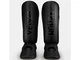 Захист ног VENUM Challenger Standup Shinguards XL чорний (5564) - зображення 1