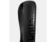 Захист ног VENUM Challenger Standup Shinguards XL чорний (5564) - зображення 4