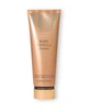 Парфюмированный набор для тела Bare Vanilla Shimmer от Victoria’s Secret 1159828117 (Коричневый 236 ml/250 ml) - изображение 2