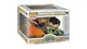Фігурка FUNKO POP! Moment Великий Куш Зоро Проти Короля One Piece Roronoa Zoro vs. King 147mm 1954 84487 - зображення 3