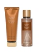 Набор Victoria’s Secret Vanilla Lace лосьон и мист 1159860774 (Коричневый 236 ml/250 ml) - изображение 1