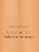 Парфюмированный мист для тела Amber Romance Victoria's Secret 1159841872 (Золотистый 250 ml) - изображение 2
