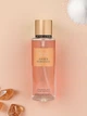 Парфюмированный мист для тела Amber Romance Victoria's Secret 1159841872 (Золотистый 250 ml) - изображение 4