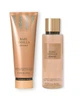 Парфюмированный набор для тела Bare Vanilla Shimmer от Victoria’s Secret 1159828117 (Коричневый 236 ml/250 ml) - изображение 1