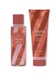 Набор для тела Naughty Spice Victoria’s Secret мист и лосьон 1159852915 (Коричневый 236 ml/250 ml) - изображение 1