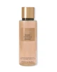 Парфюмированный набор для тела Bare Vanilla Shimmer от Victoria’s Secret 1159828117 (Коричневый 236 ml/250 ml) - изображение 5