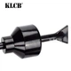 Пеногенератор для кузова KLCB KA-B009 - изображение 5