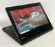 Ноутбук Lenovo ThinkPad S230U Twist - 12,5" (1366x768) IPS тачскрин / i7-3517U / 8gb / 128gb ssd, 4G/LTE, поворотний екран Б/в - зображення 4