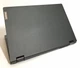 Ноутбук Lenovo IdeaPad C340-14IML - 14" FullHD IPS Touch / i3-10110U / 8gb / 128gb ssd, подсветка клавиатуры, Б/у - изображение 6